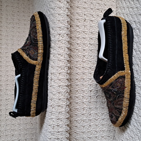 House Of Harlow 1960 - Picture 2 of 12